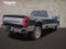 2027 Ford F-350SD King Ranch