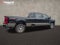 2027 Ford F-350SD King Ranch