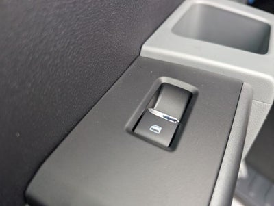 2026 Ford F-350SD F-350® XL