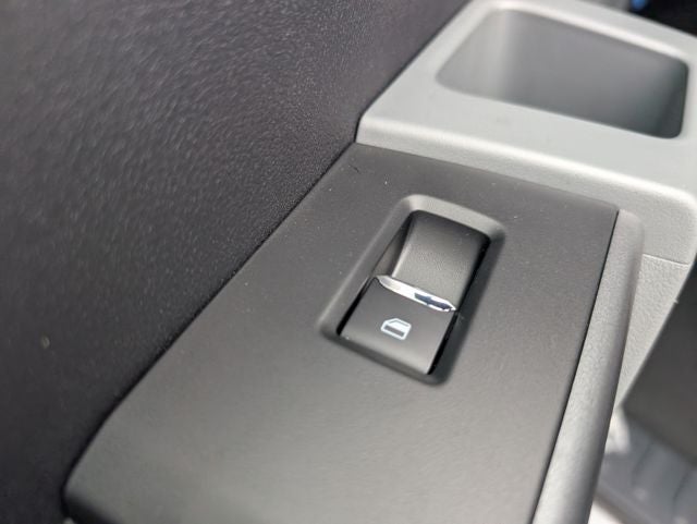 2026 Ford F-350SD F-350® XL