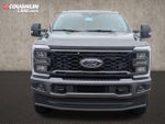 2026 Ford F-350SD F-350® XL