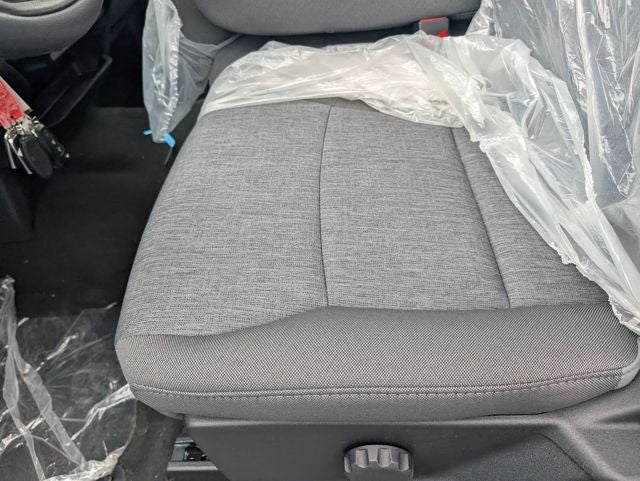 2026 Ford F-350SD F-350® XL