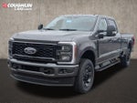 2026 Ford F-350SD F-350® XL