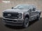 2026 Ford F-350SD F-350® XL
