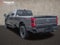 2026 Ford F-350SD F-350® XL