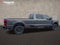 2026 Ford F-350SD F-350® XL