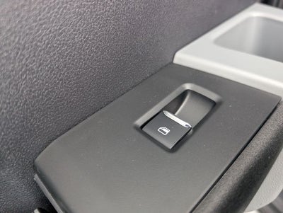 2026 Ford F-450SD DRW