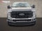 2026 Ford F-450SD DRW