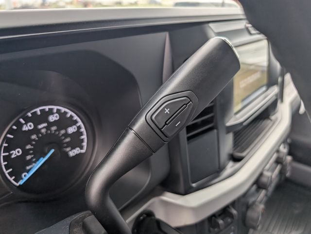 2026 Ford F-450SD DRW