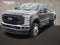 2026 Ford F-450SD DRW