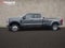 2026 Ford F-450SD DRW