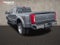 2026 Ford F-450SD DRW