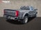 2026 Ford F-450SD DRW