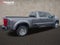 2026 Ford F-450SD DRW