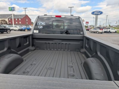 2026 Ford F-450SD DRW