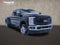 2026 Ford F-450SD DRW