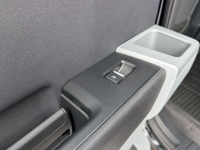 2026 Ford F-450SD DRW