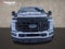 2026 Ford F-450SD DRW