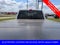 2019 Ford F-350SD Lariat