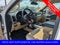2019 Ford F-350SD Lariat