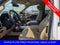 2019 Ford F-350SD Lariat