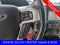 2019 Ford F-350SD Lariat