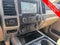 2019 Ford F-350SD Lariat