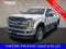 2019 Ford F-350SD Lariat