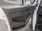 2027 Ford Transit-350 Base