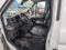 2027 Ford Transit-350 Base