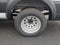 2027 Ford Transit-350 Base