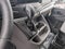 2027 Ford Transit-350 Base