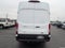 2027 Ford Transit-350 Base