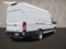 2027 Ford Transit-350 Base