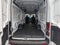2027 Ford Transit-350 Base