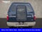 2008 Ford F-350SD King Ranch