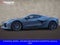 2025 Chevrolet Corvette Z06 1LZ
