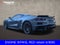 2025 Chevrolet Corvette Z06 1LZ
