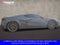 2025 Chevrolet Corvette Z06 1LZ