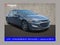 2021 Chevrolet Malibu RS