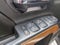 2017 Chevrolet Silverado 2500HD LTZ