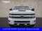 2017 Chevrolet Silverado 2500HD LTZ
