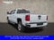 2017 Chevrolet Silverado 2500HD LTZ