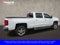 2017 Chevrolet Silverado 2500HD LTZ