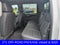 2025 Chevrolet Silverado 3500HD LTZ