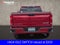 2025 Chevrolet Silverado 3500HD High Country
