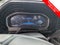 2024 Chevrolet Silverado 2500HD ZR2 Bison Edition