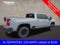 2024 Chevrolet Silverado 2500HD ZR2 Bison Edition