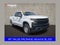 2022 Chevrolet Silverado 1500 LTD Work Truck