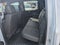 2022 Chevrolet Silverado 1500 LTD Work Truck